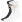 Adidas Κάλτσες 3-Stripes Cushioned Crew Socks 3 pairs